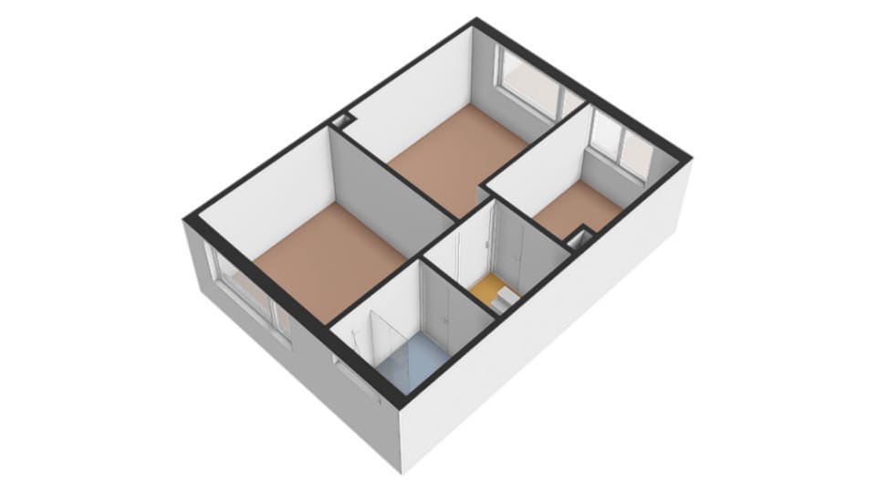 Photo 42 of Weidelaan 5