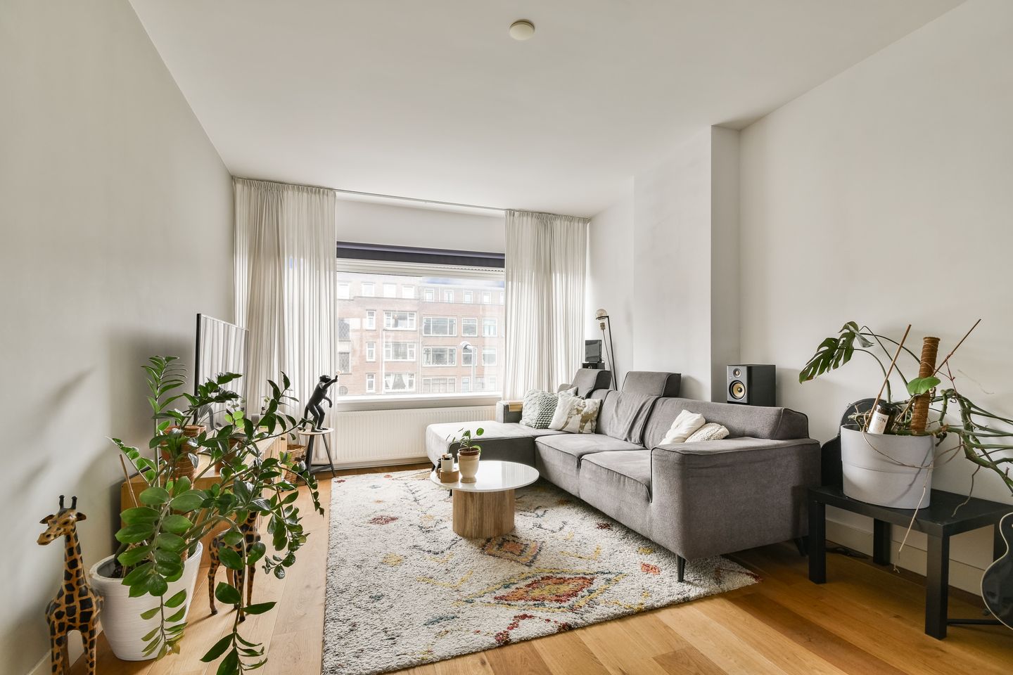 Foto 14 van Schieweg 77-A02