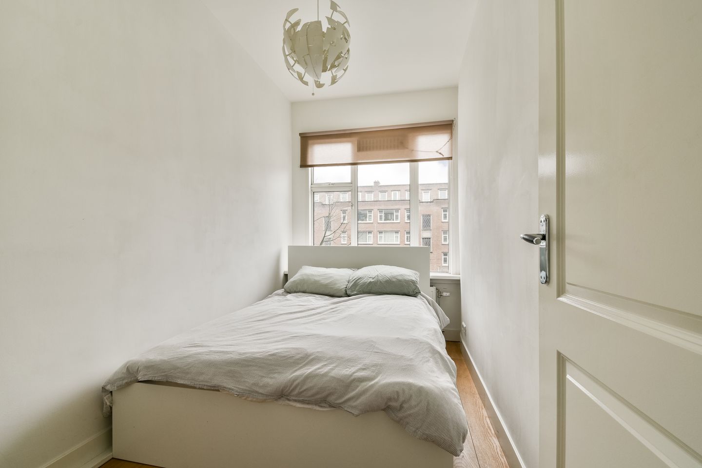 Foto 20 van Schieweg 77-A02