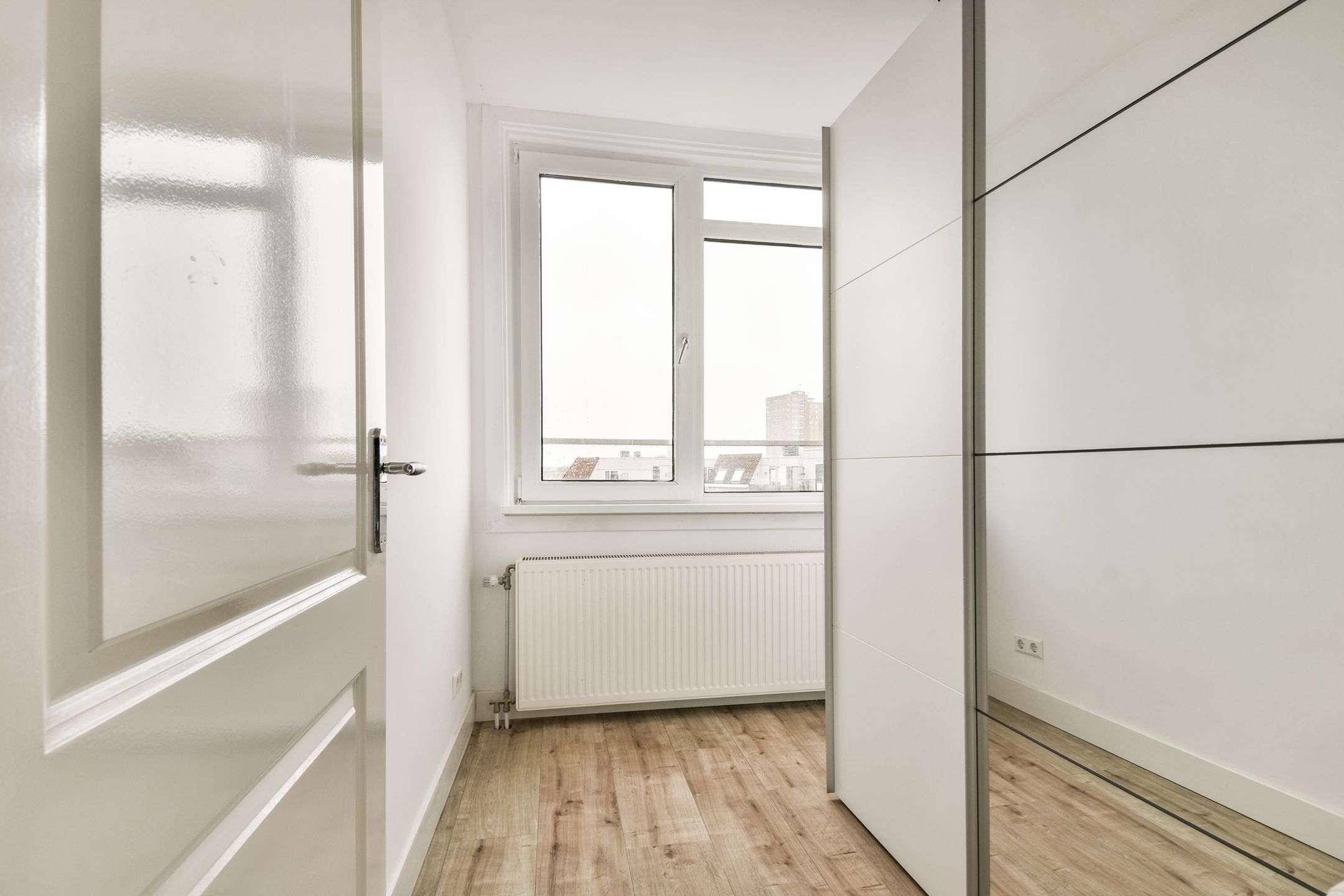 Foto 21 van Schieweg 77-A02