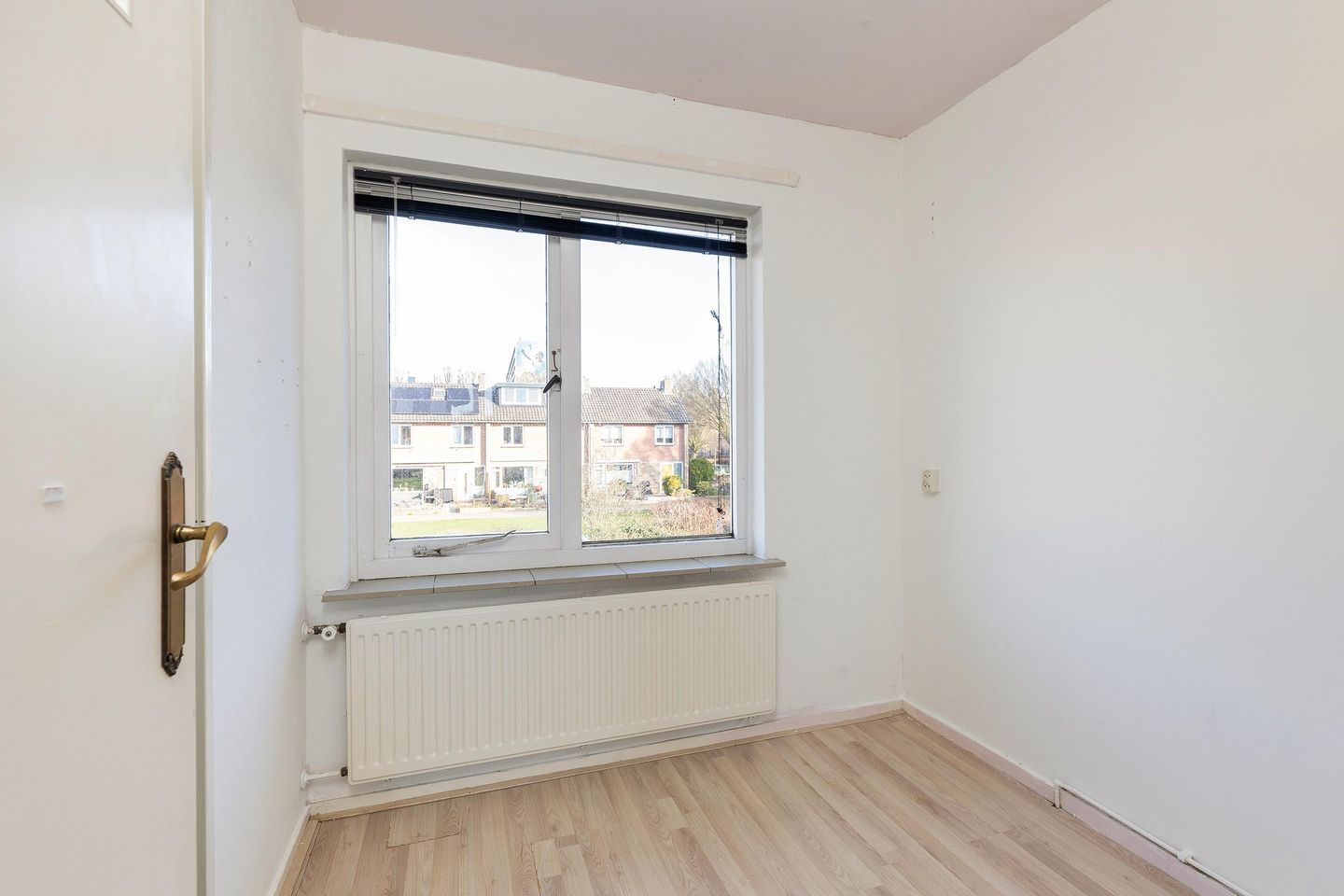Photo 20 of Beethovenlaan 215