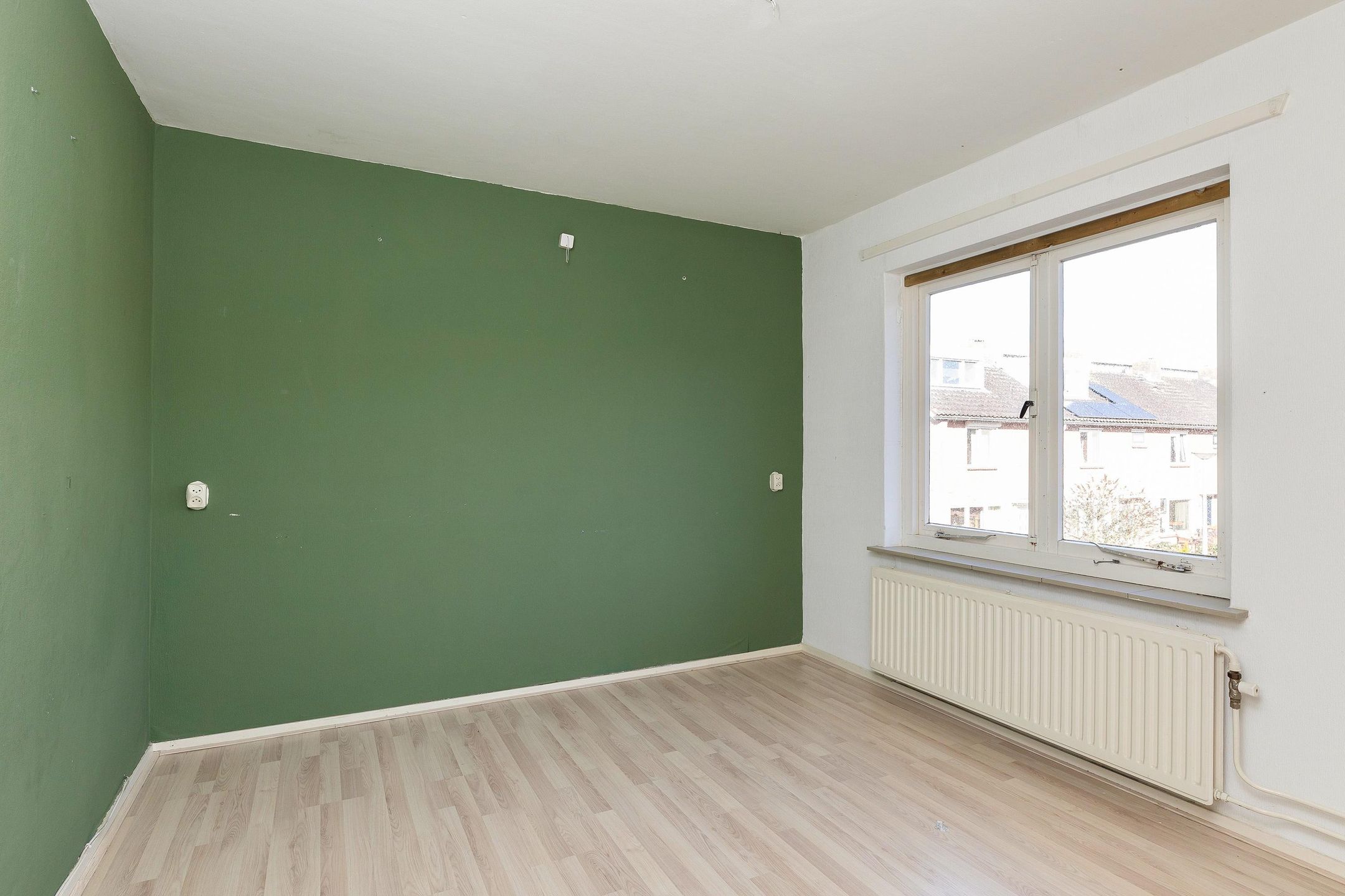 Photo 18 of Beethovenlaan 215