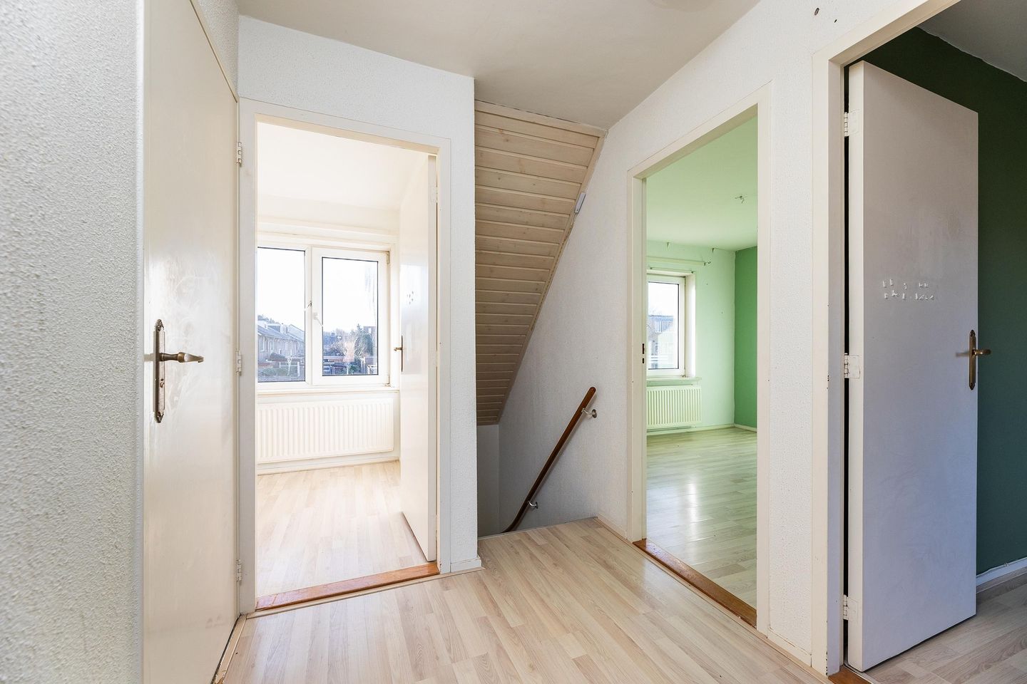 Photo 14 of Beethovenlaan 215