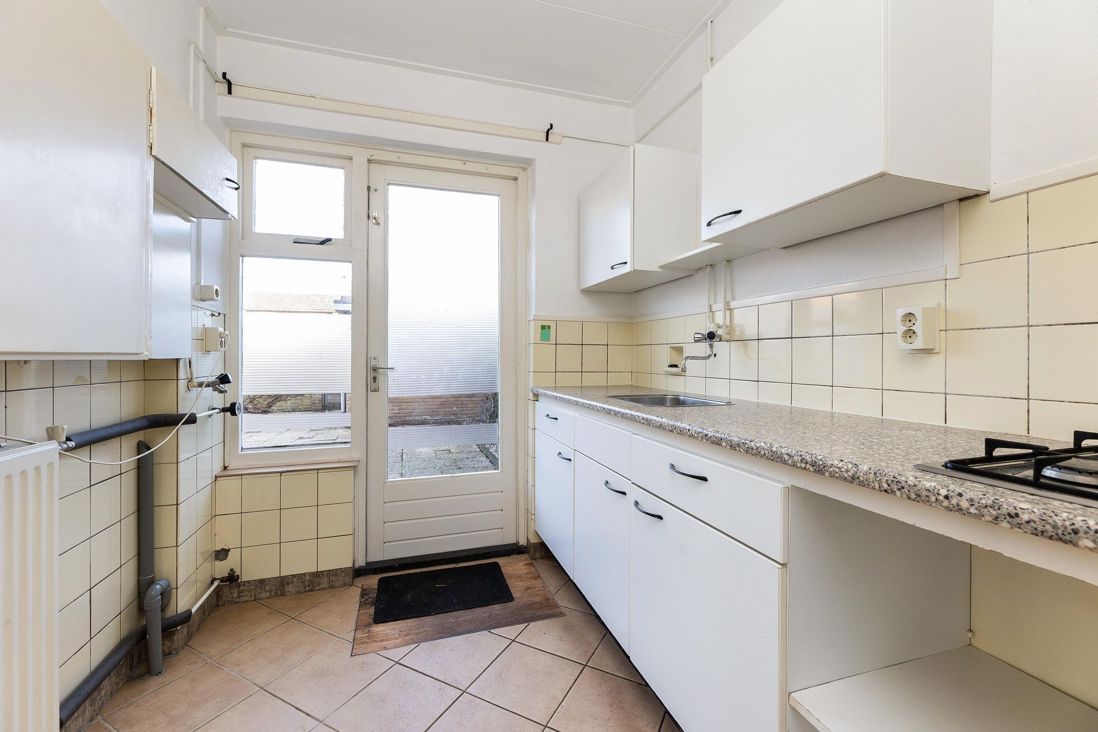 Photo 9 of Beethovenlaan 215