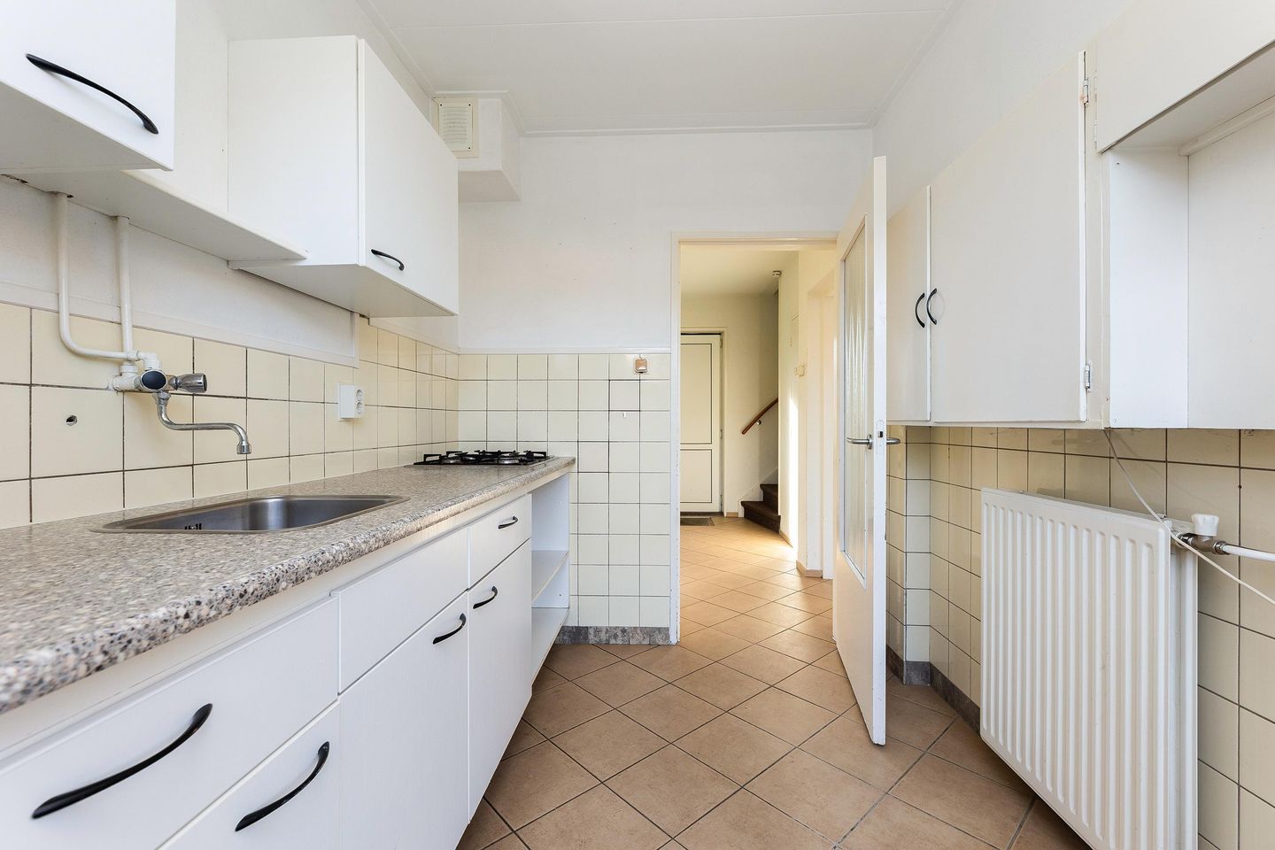 Photo 10 of Beethovenlaan 215