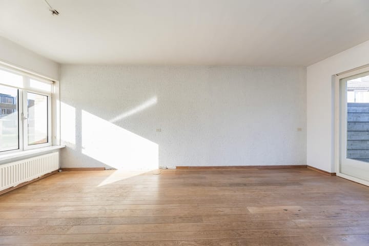 Foto 5 van Beethovenlaan 215