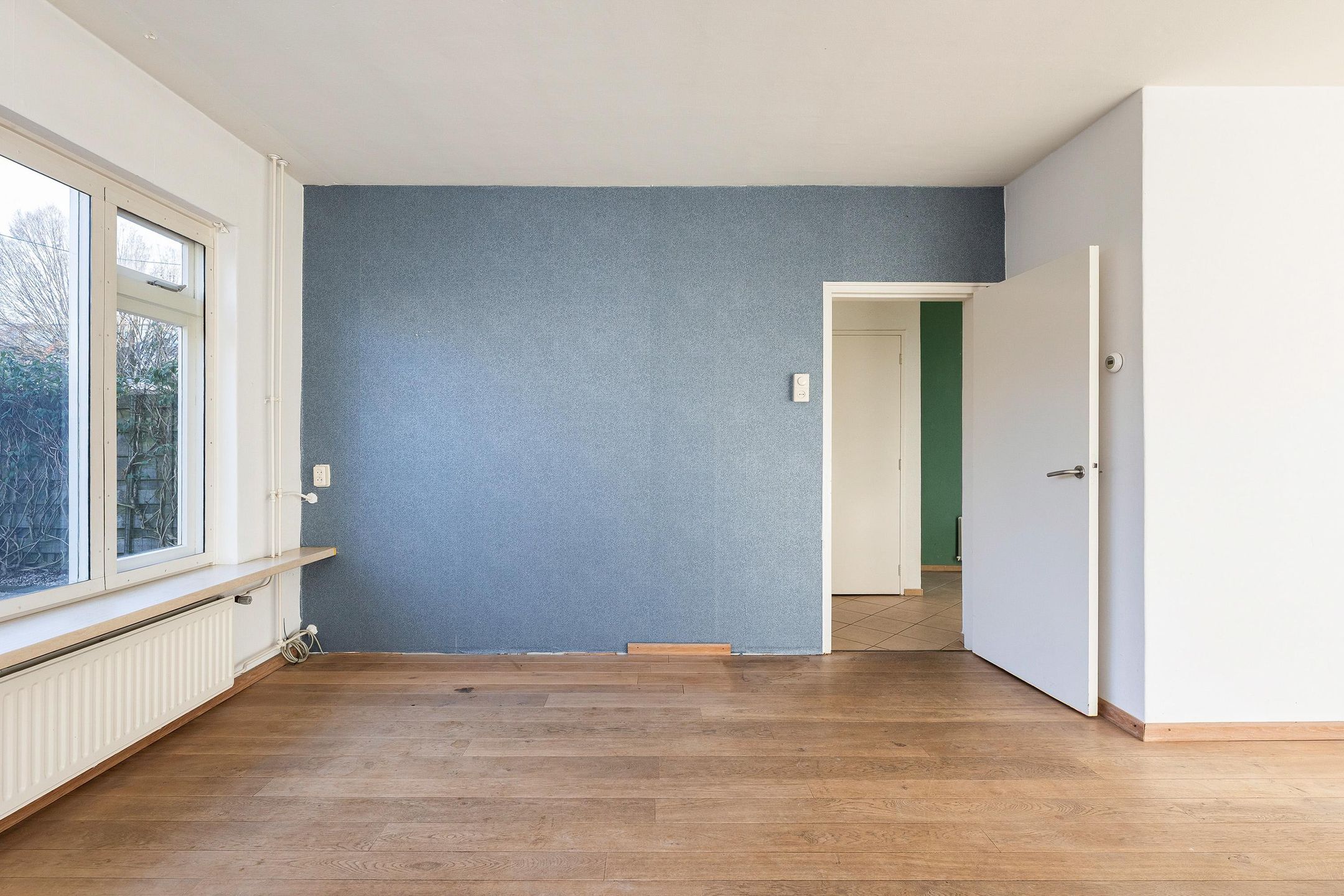 Photo 6 of Beethovenlaan 215