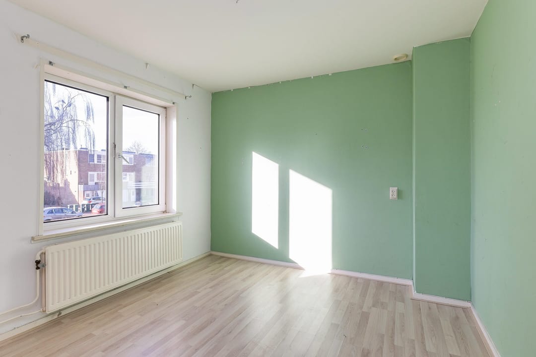 Photo 17 of Beethovenlaan 215