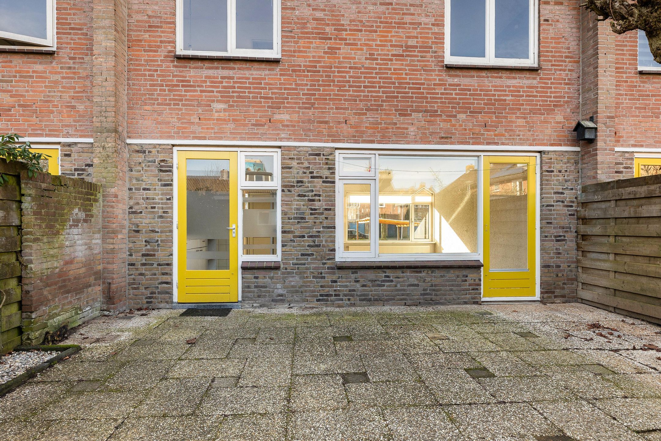 Photo 24 of Beethovenlaan 215