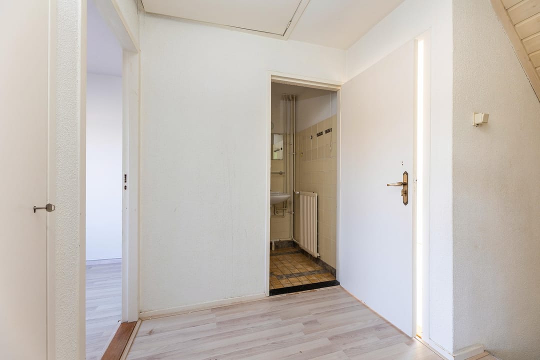 Photo 16 of Beethovenlaan 215