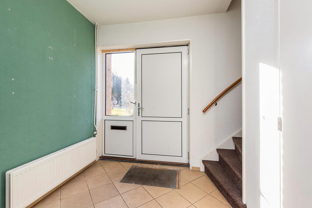Photo 13 of Beethovenlaan 215