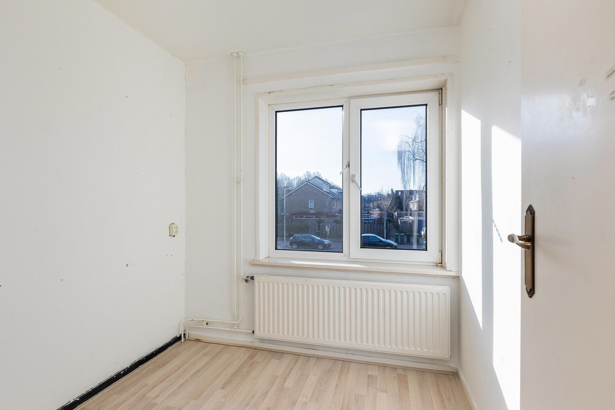 Photo 21 of Beethovenlaan 215