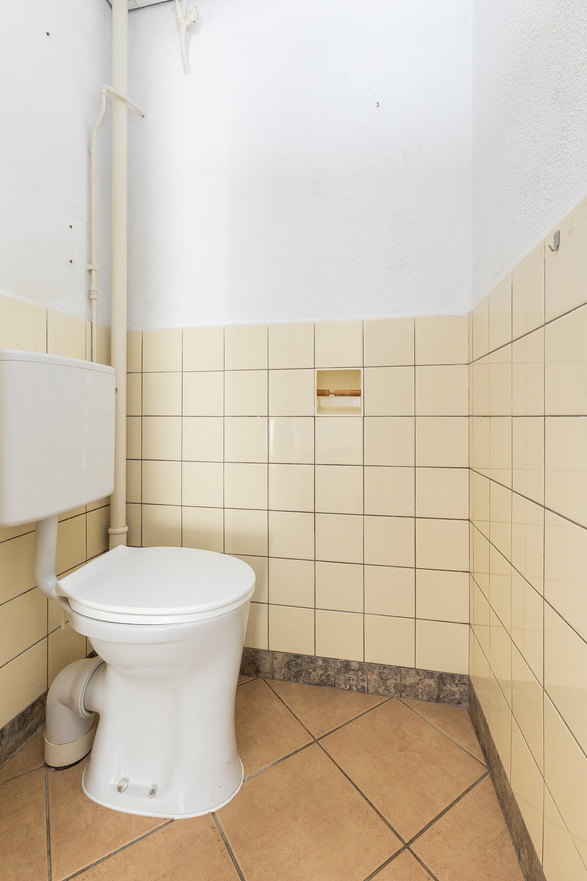 Photo 12 of Beethovenlaan 215