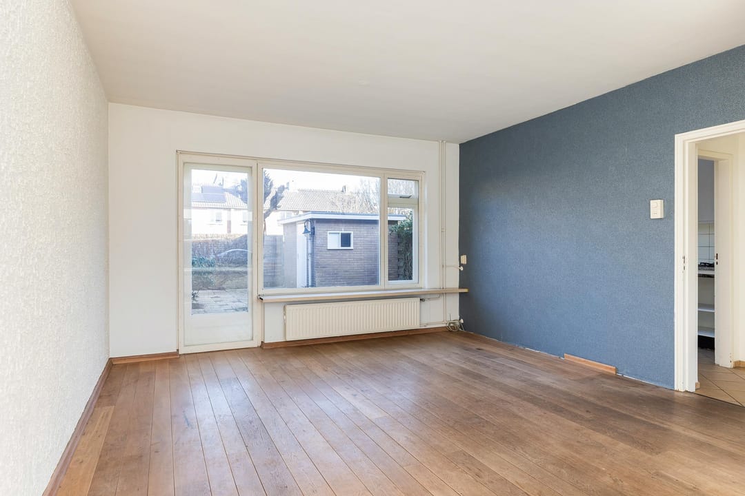 Photo 7 of Beethovenlaan 215