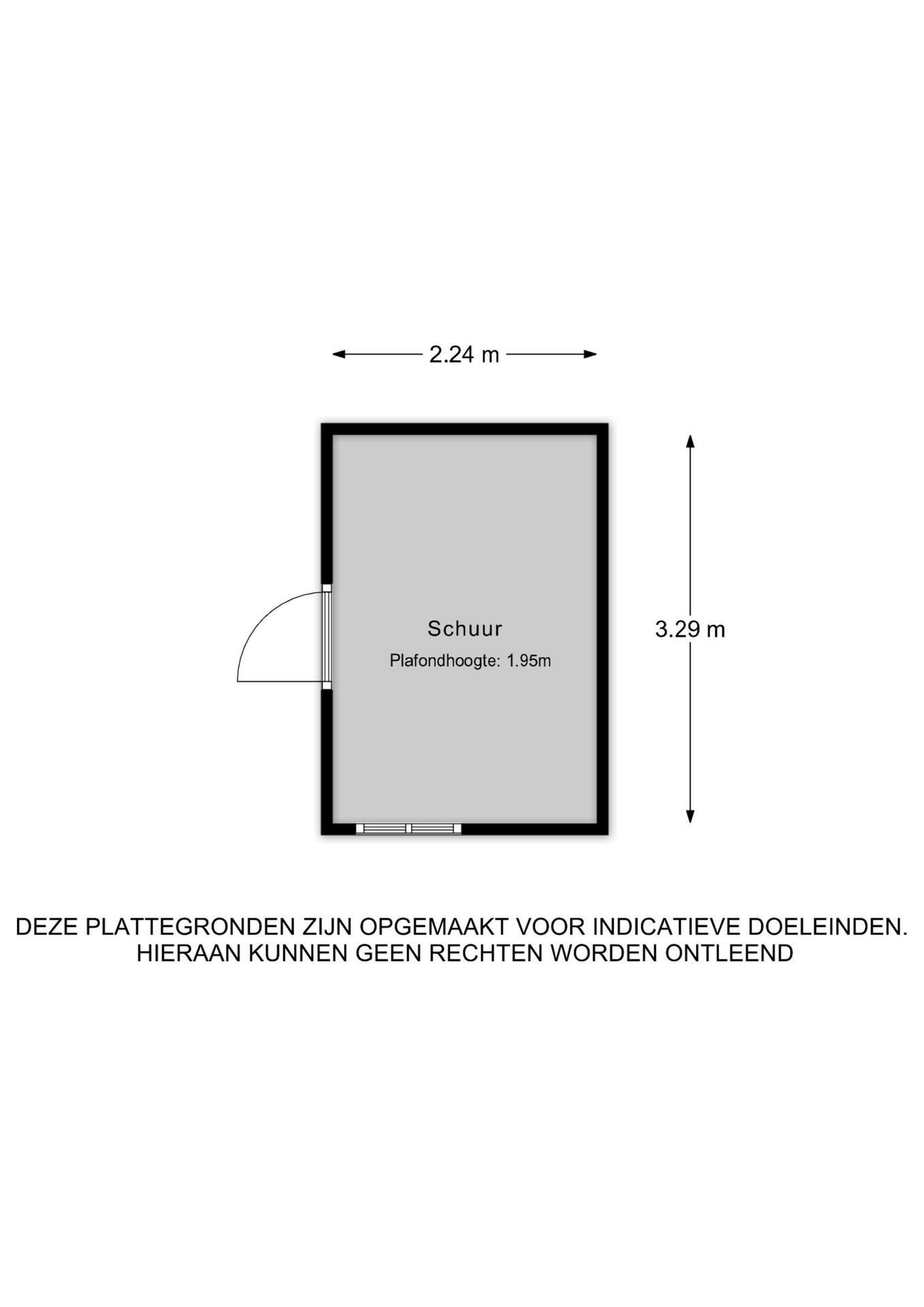 Photo 35 of Beethovenlaan 215