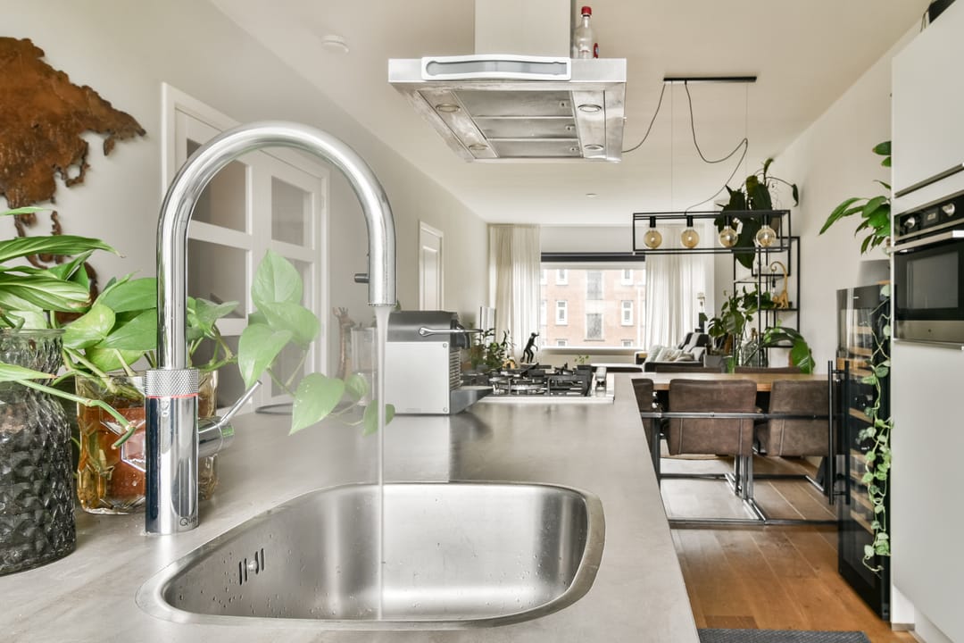 Foto 16 van Schieweg 77-A02