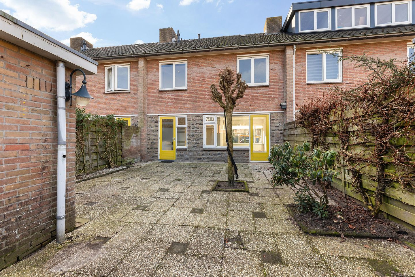 Photo 25 of Beethovenlaan 215