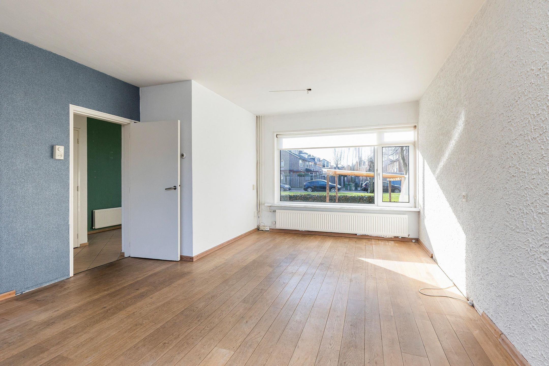 Photo 3 of Beethovenlaan 215