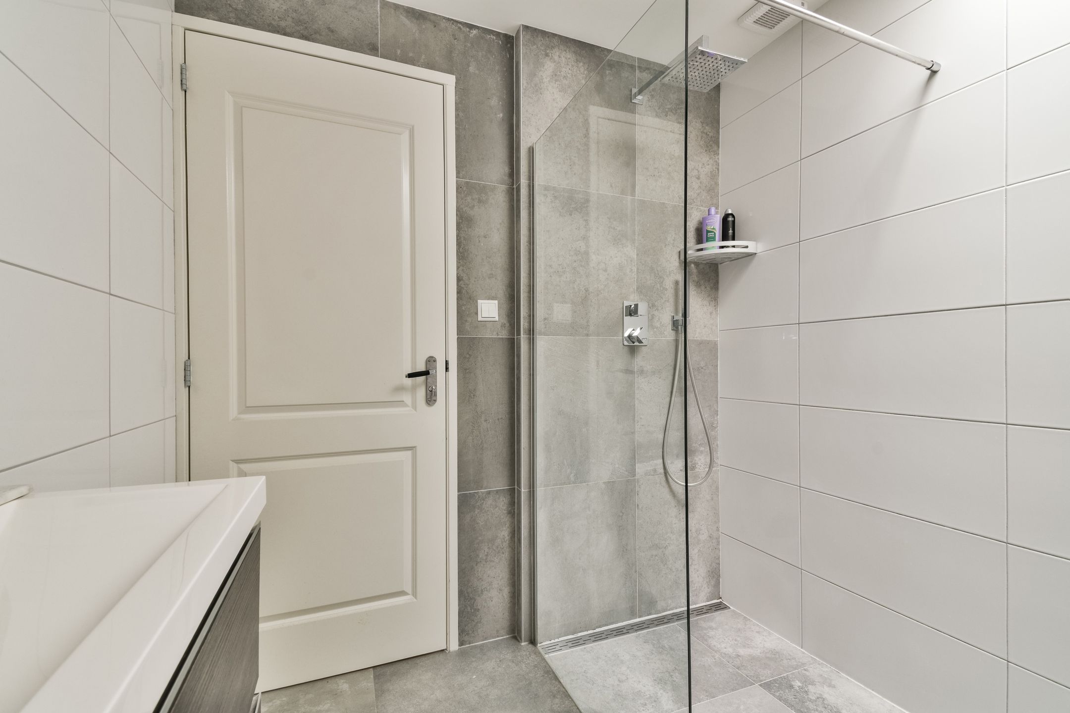 Foto 18 van Schieweg 77-A02