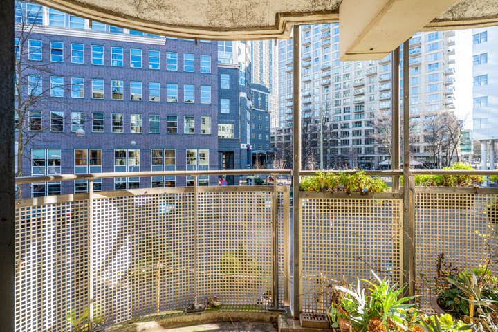 Photo 3 of Korte Houtstraat 80