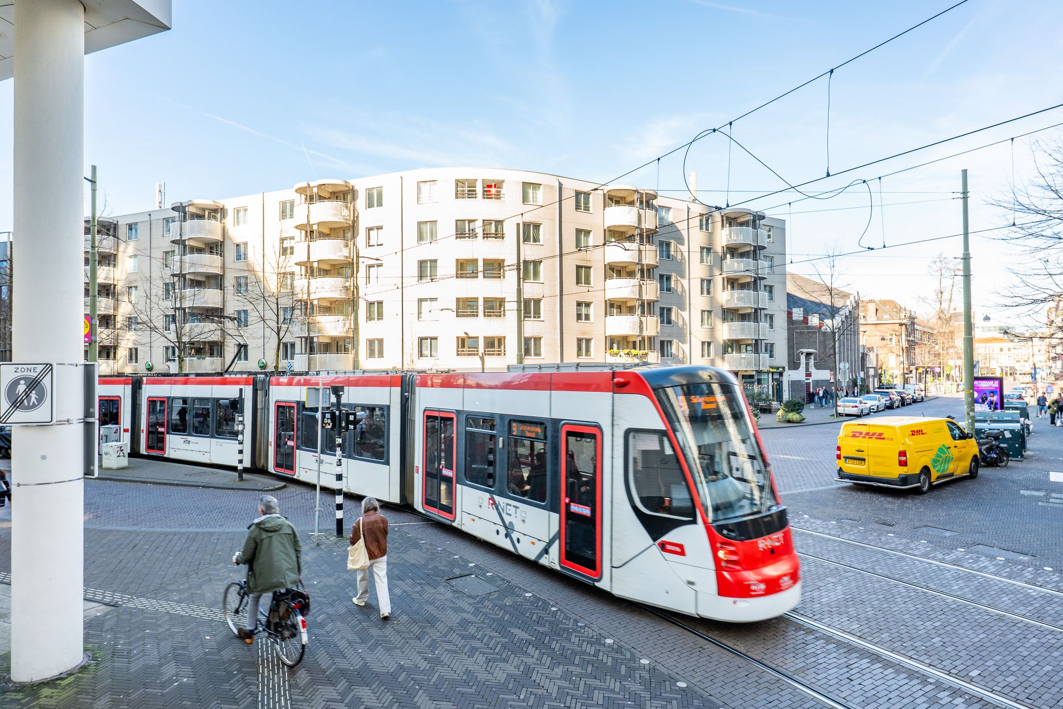 Photo 6 of Korte Houtstraat 80