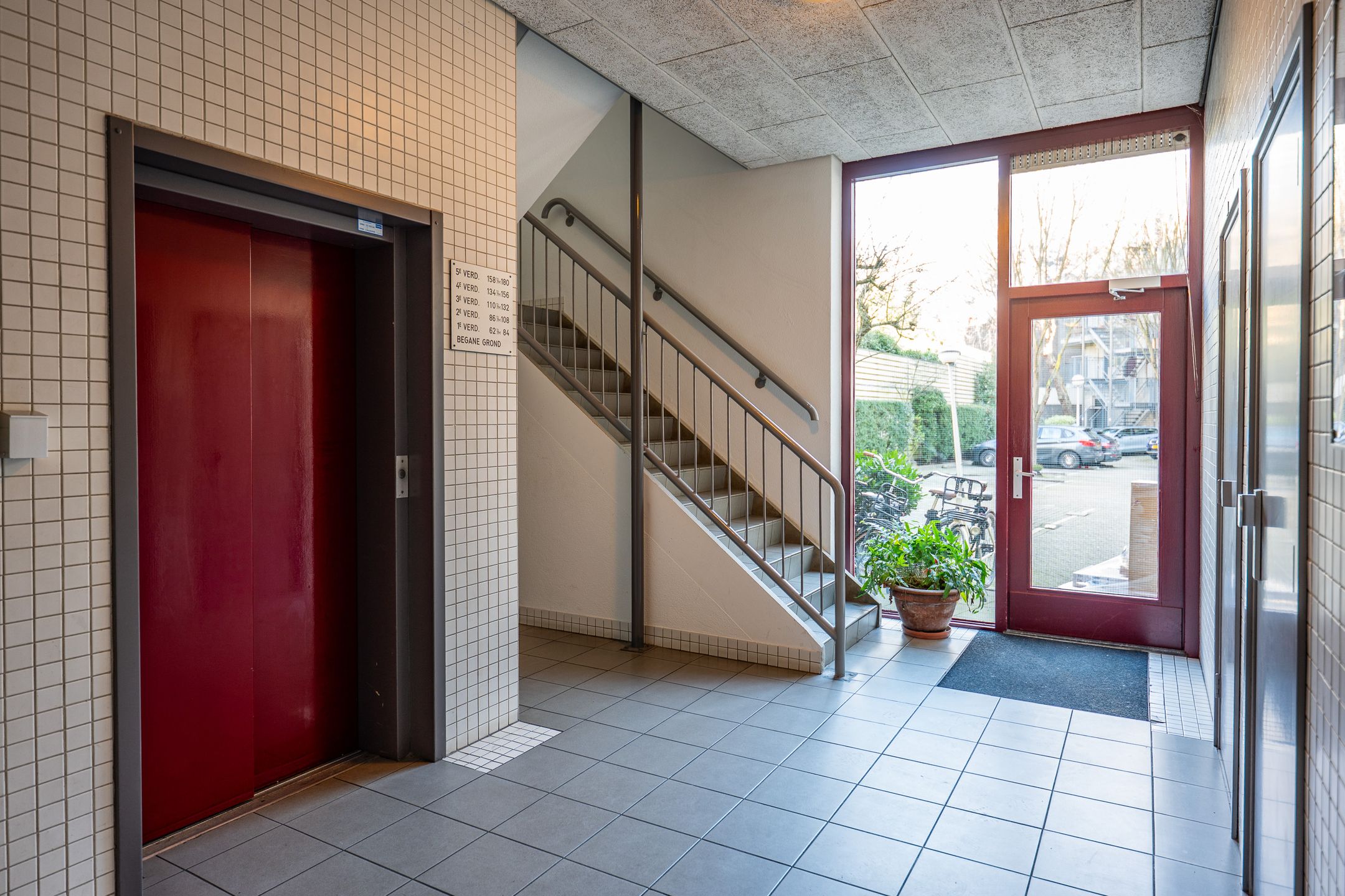 Photo 9 of Korte Houtstraat 80