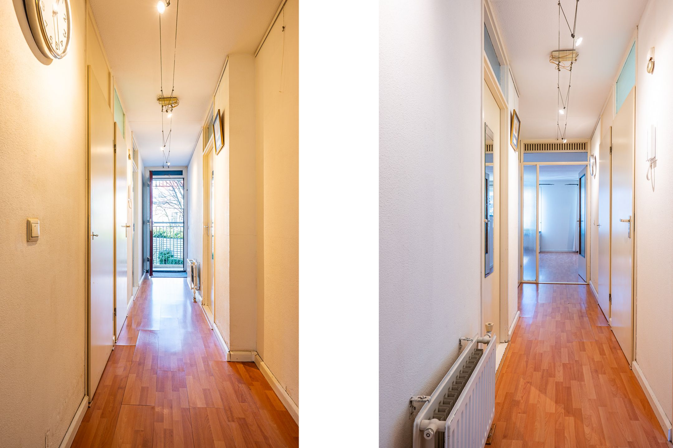 Photo 12 of Korte Houtstraat 80