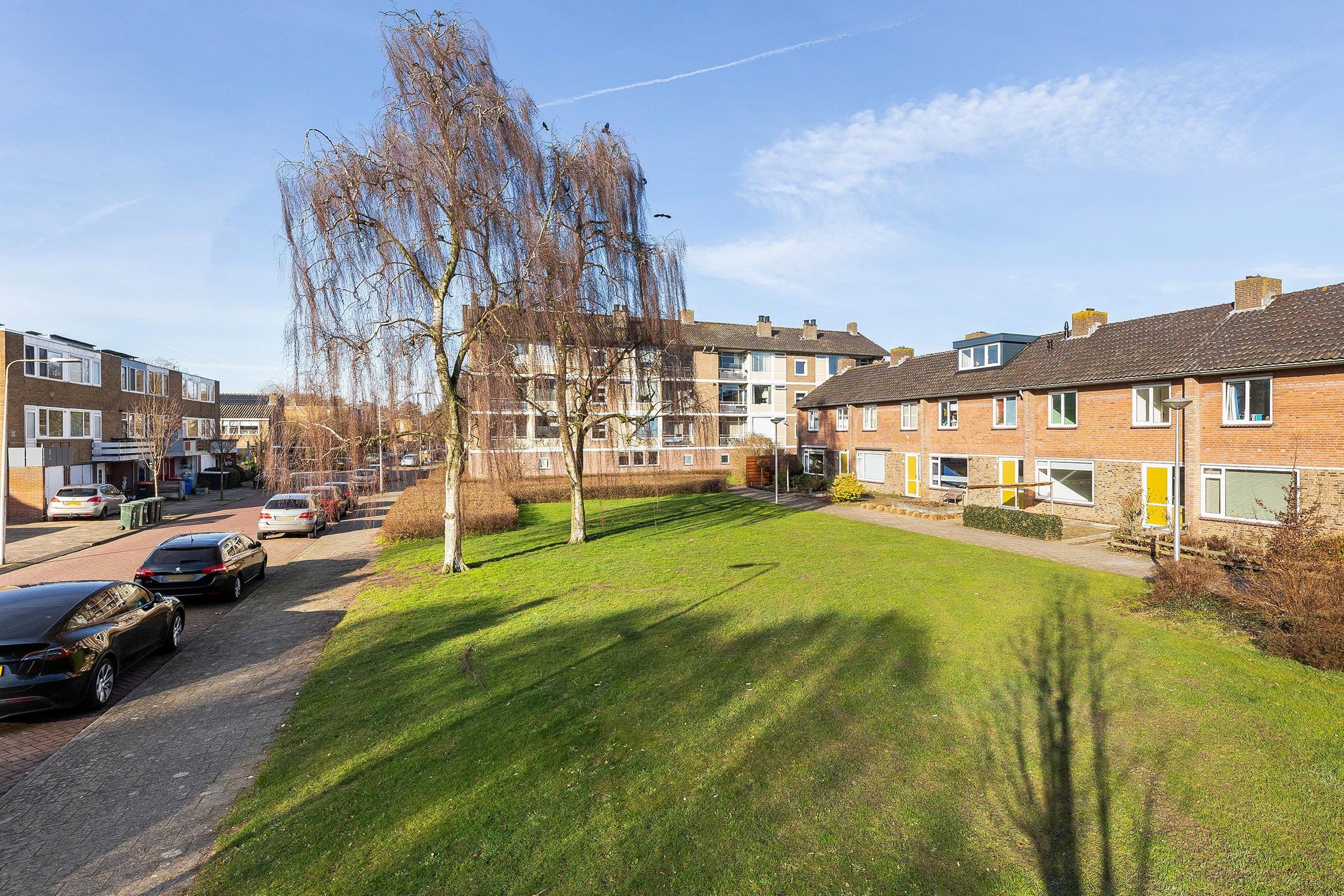 Photo 27 of Beethovenlaan 215