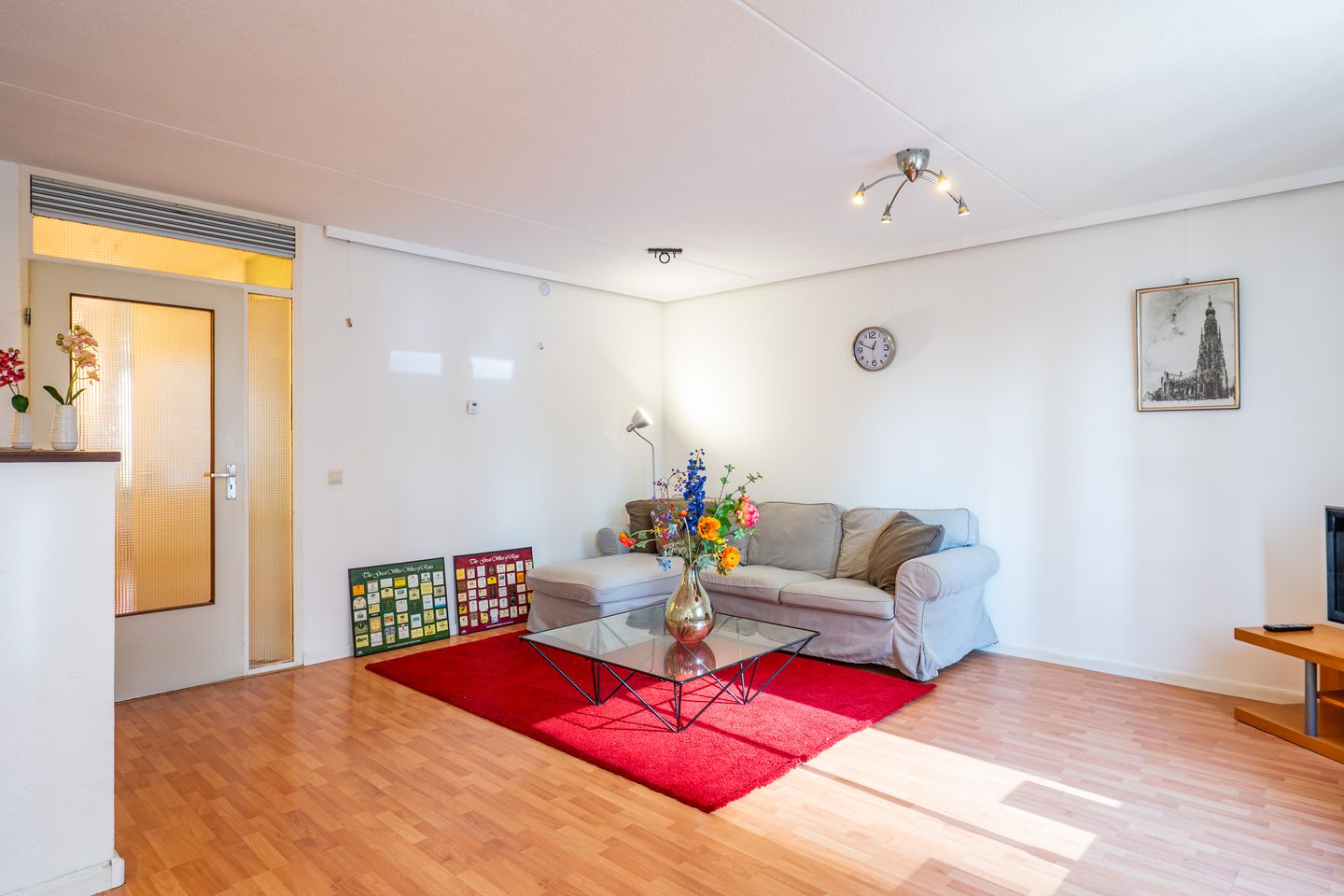 Photo 14 of Korte Houtstraat 80