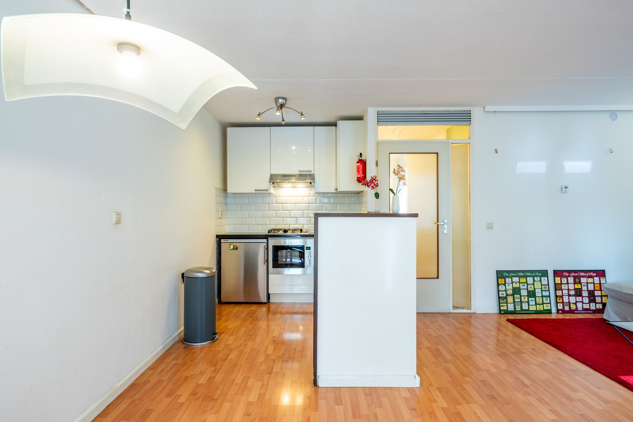 Photo 15 of Korte Houtstraat 80