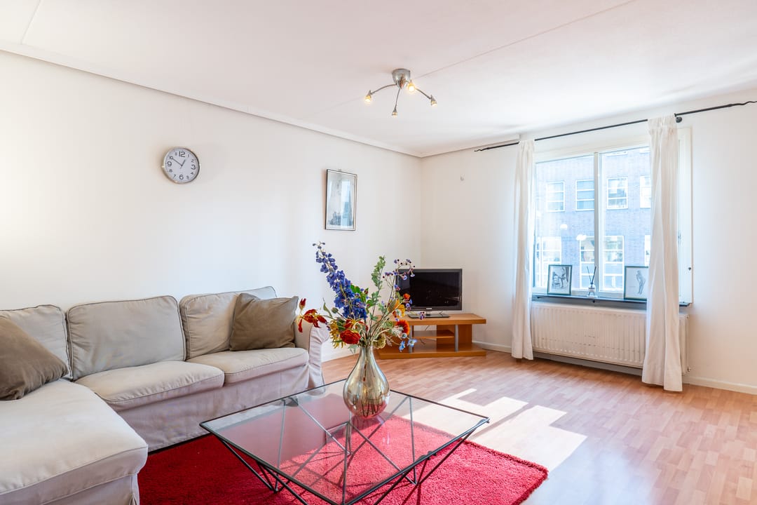 Photo 16 of Korte Houtstraat 80