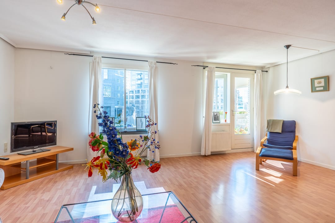 Photo 17 of Korte Houtstraat 80