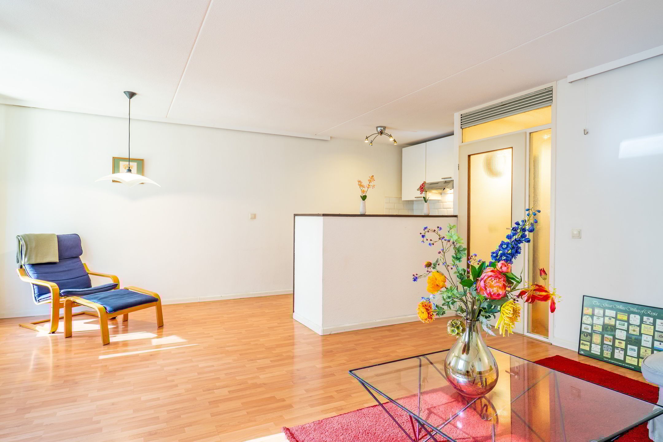 Photo 18 of Korte Houtstraat 80