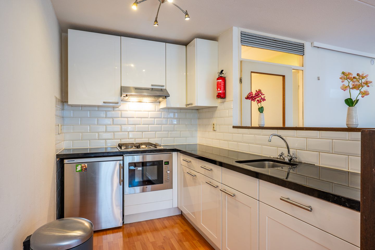 Photo 19 of Korte Houtstraat 80