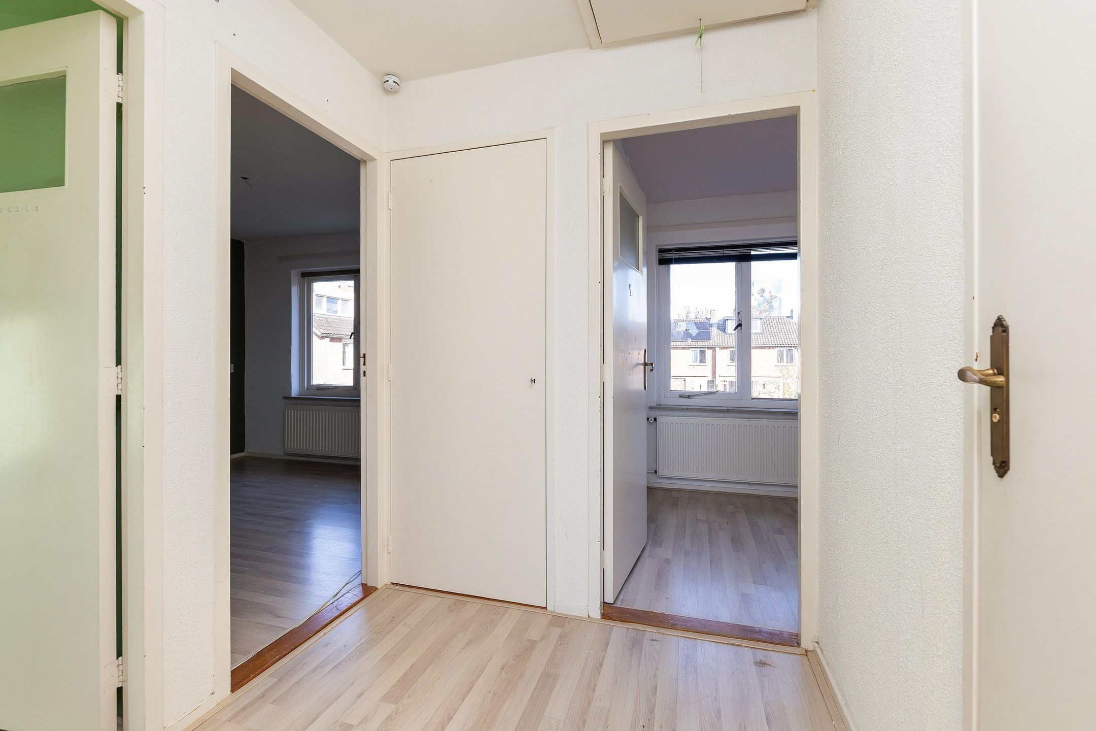 Photo 15 of Beethovenlaan 215