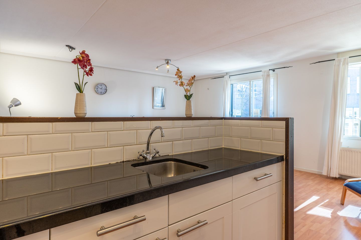 Photo 20 of Korte Houtstraat 80