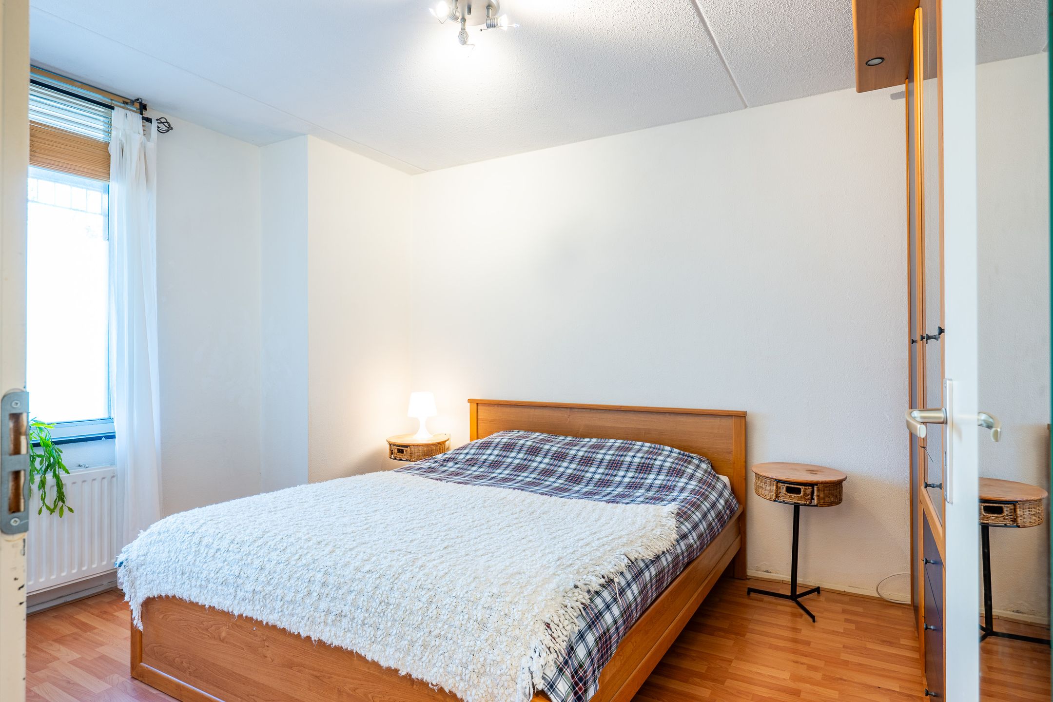 Photo 21 of Korte Houtstraat 80