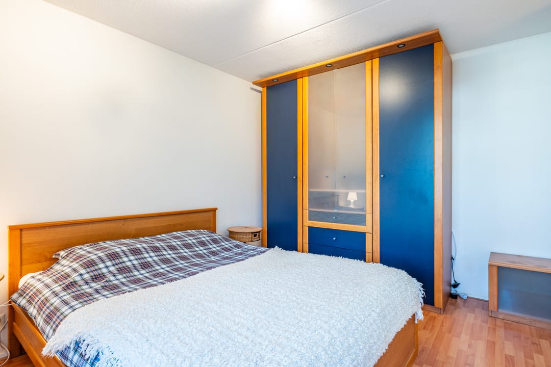 Photo 22 of Korte Houtstraat 80