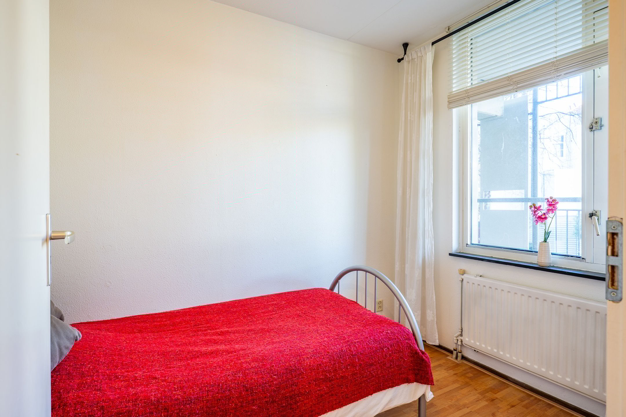 Photo 24 of Korte Houtstraat 80