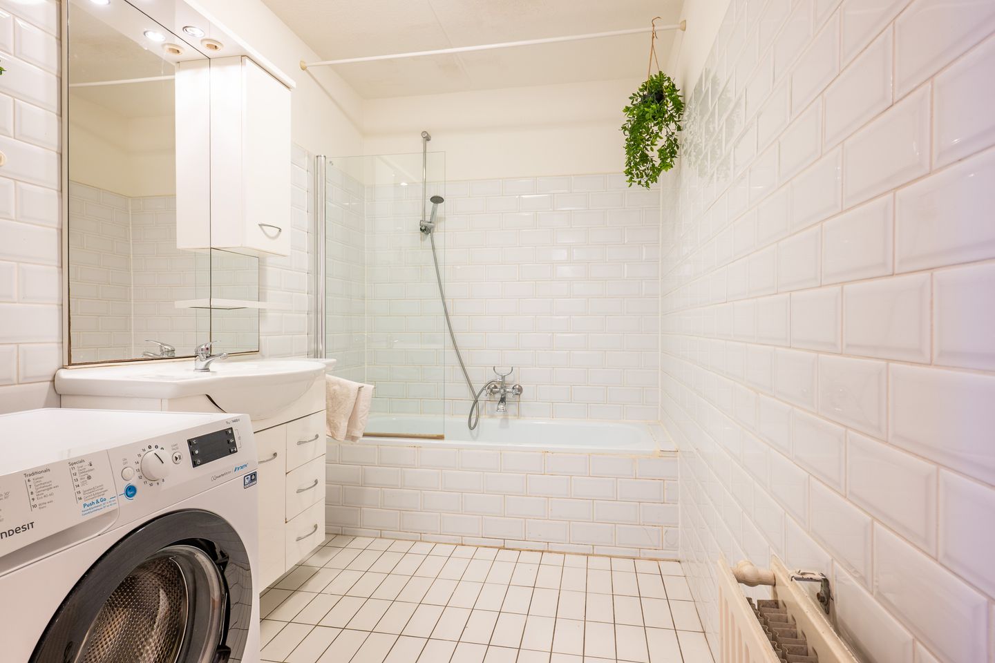 Photo 25 of Korte Houtstraat 80