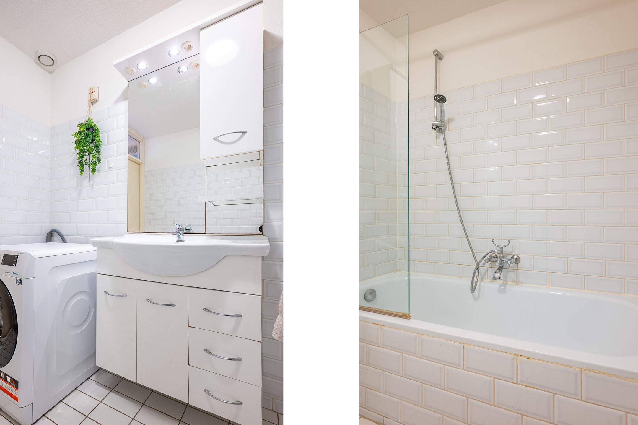 Photo 27 of Korte Houtstraat 80