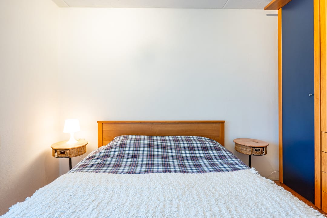 Photo 23 of Korte Houtstraat 80