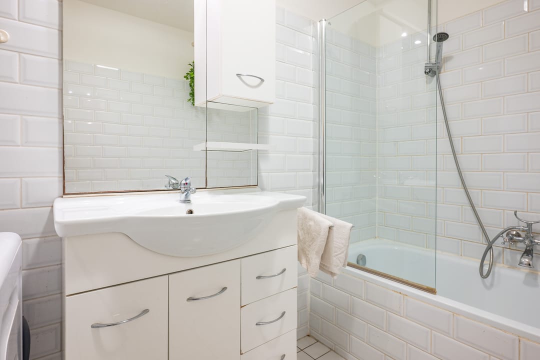 Photo 26 of Korte Houtstraat 80