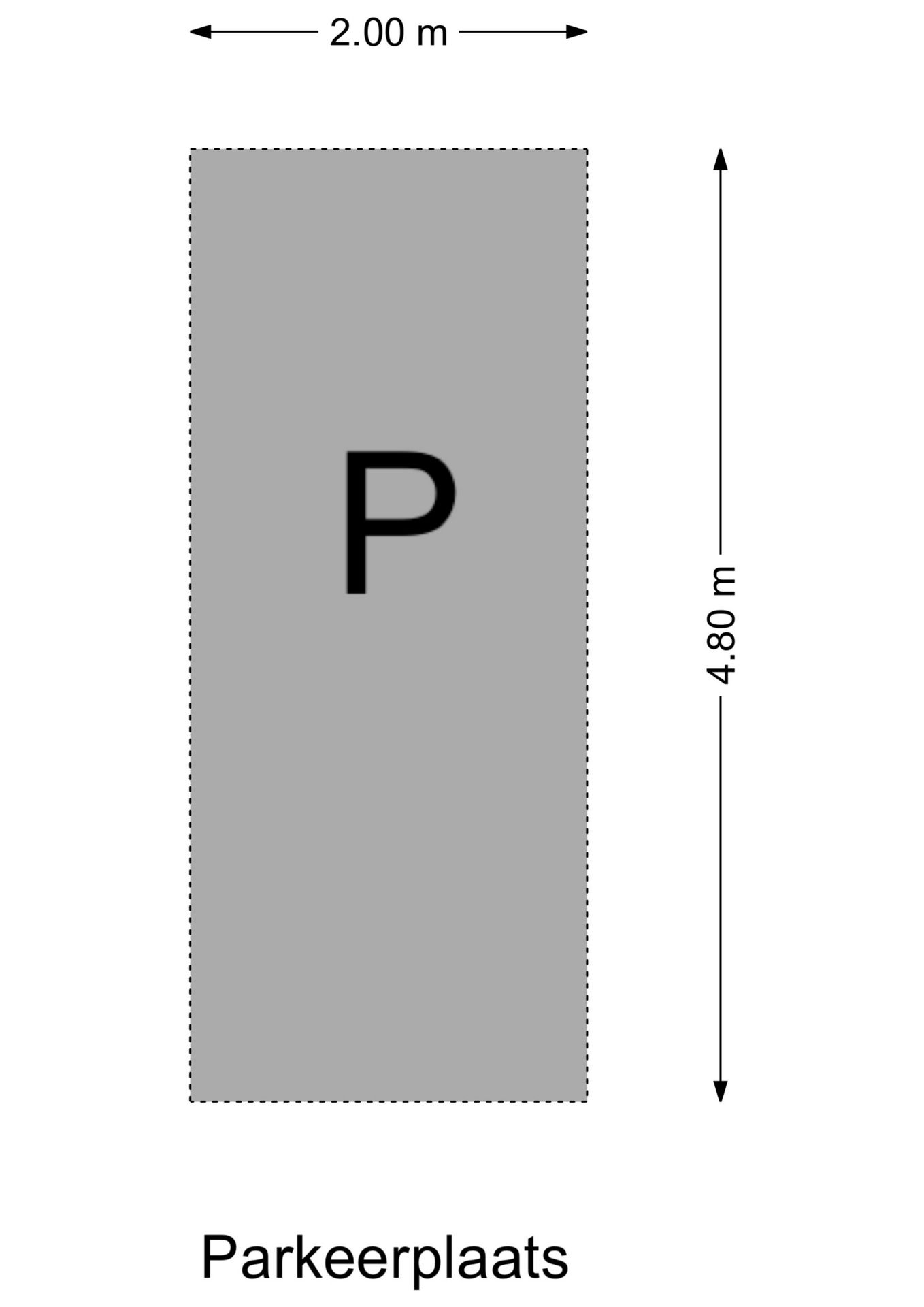 Photo 35 of Korte Houtstraat 80