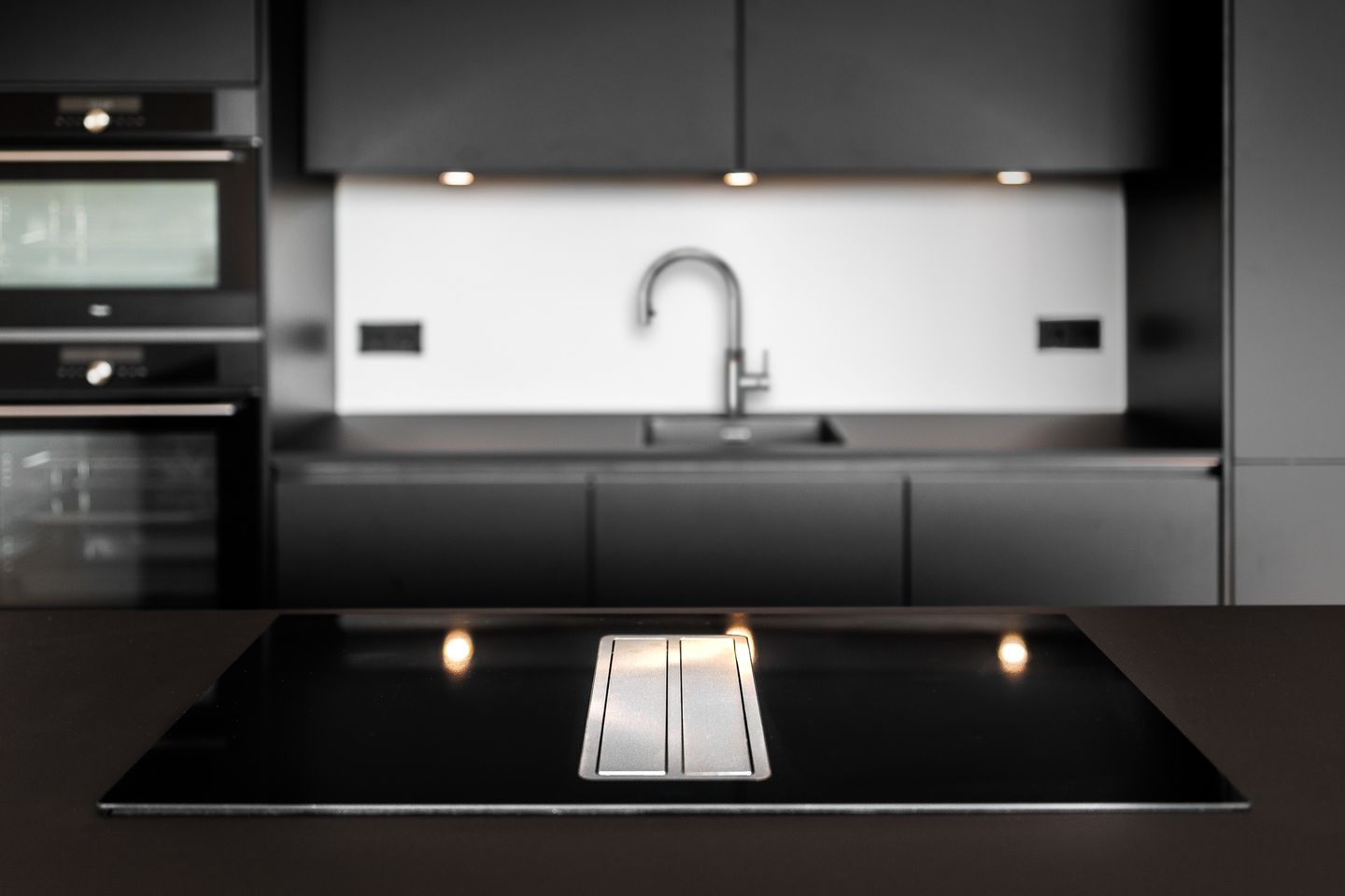 Foto 10 van Zilverparkkade 132