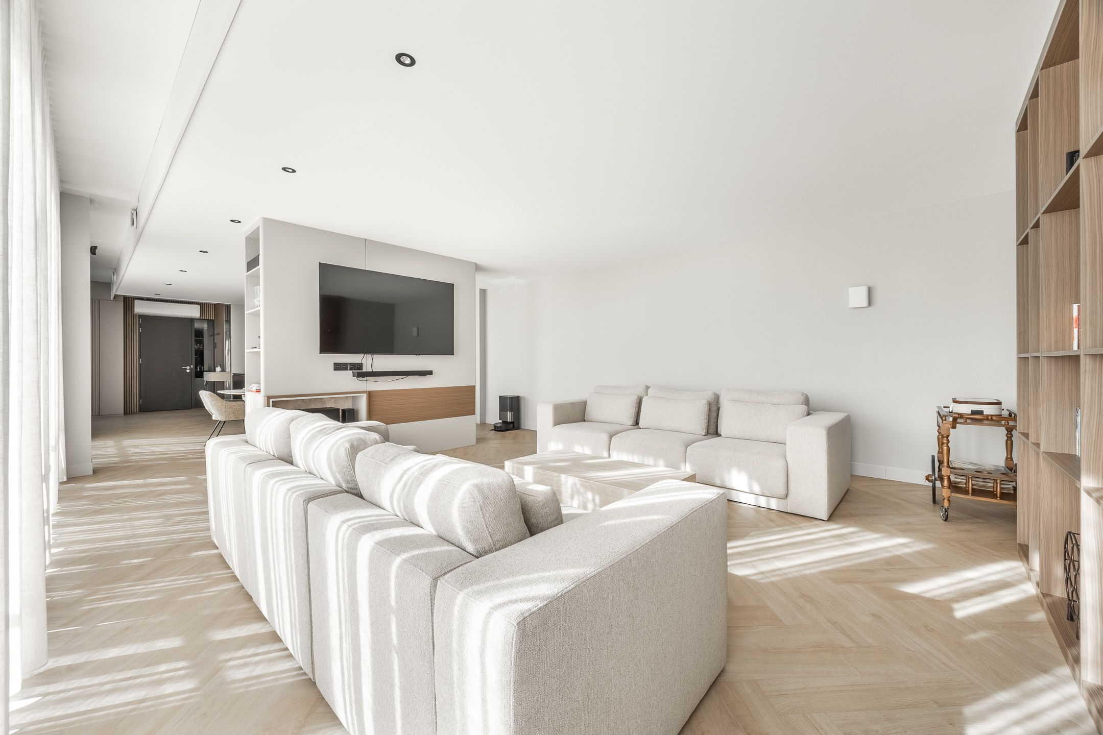 Foto 18 van Zilverparkkade 132