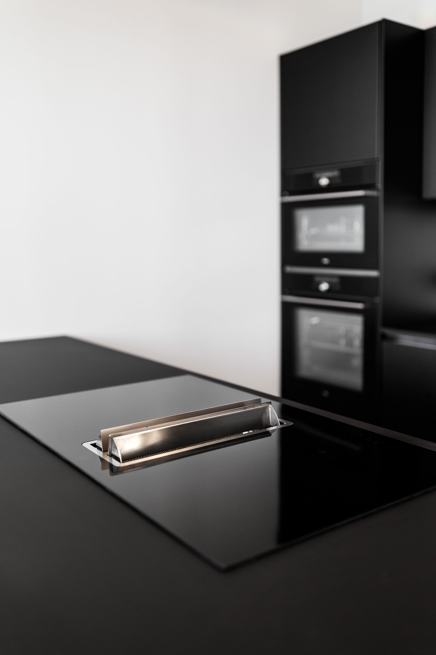 Foto 12 van Zilverparkkade 132