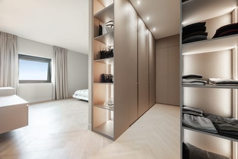 Zilverparkkade 132 tertiary image