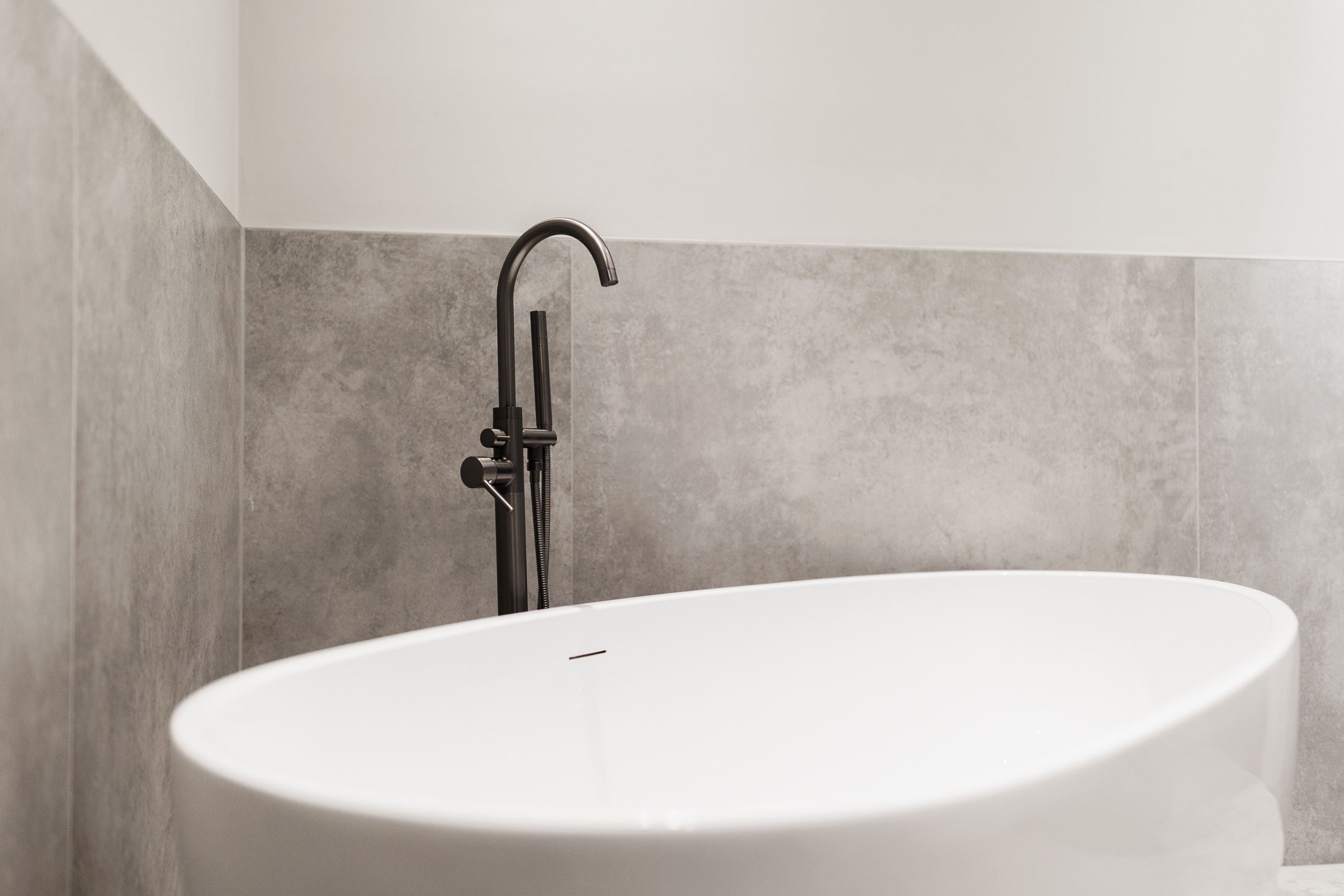 Foto 42 van Zilverparkkade 132