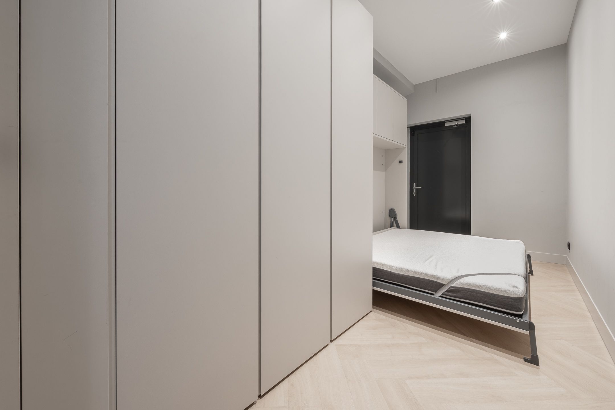 Foto 45 van Zilverparkkade 132